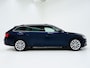 Skoda Superb Combi 1.4 TSI iV 218PK Style | Leder | Trekhaak | Adaptive Cruise | Virtual | Keyless | Memory | Carplay