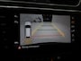 Skoda Superb Combi 1.4 TSI iV 218PK Style | Leder | Trekhaak | Adaptive Cruise | Virtual | Keyless | Memory | Carplay