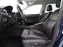 Skoda Superb Combi 1.4 TSI iV 218PK Style | Leder | Trekhaak | Adaptive Cruise | Virtual | Keyless | Memory | Carplay