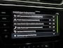 Skoda Superb Combi 1.4 TSI iV 218PK Style | Leder | Trekhaak | Adaptive Cruise | Virtual | Keyless | Memory | Carplay