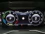Skoda Superb Combi 1.4 TSI iV 218PK Style | Leder | Trekhaak | Adaptive Cruise | Virtual | Keyless | Memory | Carplay