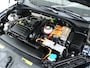 Skoda Superb Combi 1.4 TSI iV 218PK Style | Leder | Trekhaak | Adaptive Cruise | Virtual | Keyless | Memory | Carplay