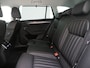 Skoda Superb Combi 1.4 TSI iV 218PK Style | Leder | Trekhaak | Adaptive Cruise | Virtual | Keyless | Memory | Carplay
