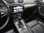 Skoda Superb Combi 1.4 TSI iV 218PK Style | Leder | Trekhaak | Adaptive Cruise | Virtual | Keyless | Memory | Carplay