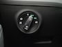 Skoda Superb Combi 1.4 TSI iV 218PK Style | Leder | Trekhaak | Adaptive Cruise | Virtual | Keyless | Memory | Carplay