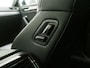 Skoda Superb Combi 1.4 TSI iV 218PK Style | Leder | Trekhaak | Adaptive Cruise | Virtual | Keyless | Memory | Carplay