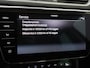 Skoda Superb Combi 1.4 TSI iV 218PK Style | Leder | Trekhaak | Adaptive Cruise | Virtual | Keyless | Memory | Carplay