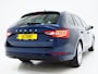 Skoda Superb Combi 1.4 TSI iV 218PK Style | Leder | Trekhaak | Adaptive Cruise | Virtual | Keyless | Memory | Carplay