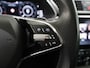 Skoda Superb Combi 1.4 TSI iV 218PK Style | Leder | Trekhaak | Adaptive Cruise | Virtual | Keyless | Memory | Carplay