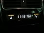 Skoda Superb Combi 1.4 TSI iV 218PK Style | Leder | Trekhaak | Adaptive Cruise | Virtual | Keyless | Memory | Carplay