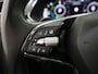 Skoda Superb Combi 1.4 TSI iV 218PK Style | Leder | Trekhaak | Adaptive Cruise | Virtual | Keyless | Memory | Carplay