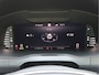 Skoda Superb Combi 1.4 TSI iV Business Edition Plus Virtual Cockpit Adap Cruise /Elektr Trekhaak /Navi / Stoelverw / SOH 90.93% / Nieuwe Apk !