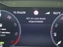 Skoda Superb Combi 1.4 TSI iV Business Edition Plus Virtual Cockpit Adap Cruise /Elektr Trekhaak /Navi / Stoelverw / SOH 90.93% / Nieuwe Apk !