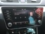 Skoda Superb Combi 1.4 TSI iV Business Edition Plus Virtual Cockpit Adap Cruise /Elektr Trekhaak /Navi / Stoelverw / SOH 90.93% / Nieuwe Apk !