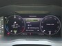 Skoda Superb Combi 1.4 TSI iV Business Edition Plus Virtual Cockpit Adap Cruise /Elektr Trekhaak /Navi / Stoelverw / SOH 90.93% / Nieuwe Apk !