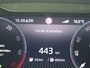 Skoda Superb Combi 1.4 TSI iV Business Edition Plus Virtual Cockpit Adap Cruise /Elektr Trekhaak /Navi / Stoelverw / SOH 90.93% / Nieuwe Apk !