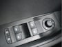 Skoda Superb Combi 1.4 TSI iV Business Edition Plus Virtual Cockpit Adap Cruise /Elektr Trekhaak /Navi / Stoelverw / SOH 90.93% / Nieuwe Apk !