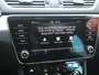 Skoda Superb Combi 1.4 TSI iV Business Edition Plus Virtual Cockpit Adap Cruise /Elektr Trekhaak /Navi / Stoelverw / SOH 90.93% / Nieuwe Apk !