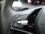 Skoda Superb Combi 1.4 TSI iV Business Edition Plus Virtual Cockpit Adap Cruise /Elektr Trekhaak /Navi / Stoelverw / SOH 90.93% / Nieuwe Apk !