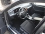 Skoda Superb Combi 1.4 TSI iV Business Edition Plus Virtual Cockpit Adap Cruise /Elektr Trekhaak /Navi / Stoelverw / SOH 90.93% / Nieuwe Apk !