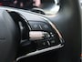 Skoda Superb Combi 1.4 TSI iV Business Edition Plus Virtual Cockpit Adap Cruise /Elektr Trekhaak /Navi / Stoelverw / SOH 90.93% / Nieuwe Apk !