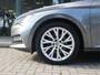 Skoda Superb Combi 1.4 TSI iV Business Edition Plus Virtual Cockpit Adap Cruise /Elektr Trekhaak /Navi / Stoelverw / SOH 90.93% / Nieuwe Apk !