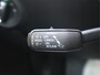 Skoda Superb Combi 1.4 TSI iV Business Edition Plus Virtual Cockpit Adap Cruise /Elektr Trekhaak /Navi / Stoelverw / SOH 90.93% / Nieuwe Apk !