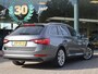 Skoda Superb Combi 1.4 TSI iV Business Edition Plus Virtual Cockpit Adaptive Cruise Trekhaak wegklapbaar