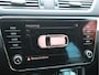 Skoda Superb Combi 1.4 TSI iV Business Edition Plus Virtual Cockpit Adap Cruise /Elektr Trekhaak /Navi / Stoelverw / SOH 90.93% / Nieuwe Apk !