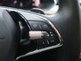 Skoda Superb Combi 1.4 TSI iV Business Edition Plus Virtual Cockpit Adap Cruise /Elektr Trekhaak /Navi / Stoelverw / SOH 90.93% / Nieuwe Apk !