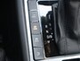 Skoda Superb Combi 1.4 TSI iV Business Edition Plus Virtual Cockpit Adap Cruise /Elektr Trekhaak /Navi / Stoelverw / SOH 90.93% / Nieuwe Apk !