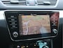 Skoda Superb Combi 1.4 TSI iV Business Edition Plus Virtual Cockpit Adap Cruise /Elektr Trekhaak /Navi / Stoelverw / SOH 90.93% / Nieuwe Apk !