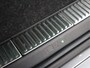 Skoda Superb Combi 1.4 TSI iV Business Edition Plus Virtual Cockpit Adap Cruise /Elektr Trekhaak /Navi / Stoelverw / SOH 90.93% / Nieuwe Apk !