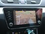 Skoda Superb Combi 1.4 TSI iV Business Edition Plus Virtual Cockpit Adaptive Cruise Trekhaak wegklapbaar