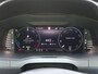 Skoda Superb Combi 1.4 TSI iV Business Edition Plus Virtual Cockpit Adaptive Cruise Trekhaak wegklapbaar