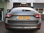 Skoda Superb Combi 1.4 TSI iV Business Edition Plus Virtual Cockpit Adap Cruise /Elektr Trekhaak /Navi / Stoelverw / SOH 90.93% / Nieuwe Apk !