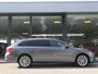 Skoda Superb Combi 1.4 TSI iV Business Edition Plus Virtual Cockpit Adap Cruise /Elektr Trekhaak /Navi / Stoelverw / SOH 90.93% / Nieuwe Apk !