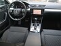 Skoda Superb Combi 1.4 TSI iV Business Edition Plus Virtual Cockpit Adaptive Cruise Trekhaak wegklapbaar