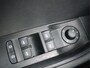 Skoda Superb Combi 1.4 TSI iV Business Edition Plus Virtual Cockpit Adap Cruise /Elektr Trekhaak /Navi / Stoelverw / SOH 90.93% / Nieuwe Apk !