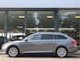 Skoda Superb Combi 1.4 TSI iV Business Edition Plus Virtual Cockpit Adap Cruise /Elektr Trekhaak /Navi / Stoelverw / SOH 90.93% / Nieuwe Apk !