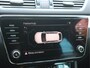 Skoda Superb Combi 1.4 TSI iV Business Edition Plus Virtual Cockpit Adap Cruise /Elektr Trekhaak /Navi / Stoelverw / SOH 90.93% / Nieuwe Apk !