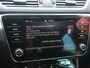 Skoda Superb Combi 1.4 TSI iV Business Edition Plus Virtual Cockpit Adap Cruise /Elektr Trekhaak /Navi / Stoelverw / SOH 90.93% / Nieuwe Apk !