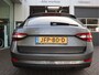Skoda Superb Combi 1.4 TSI iV Business Edition Plus Virtual Cockpit Adaptive Cruise Trekhaak wegklapbaar