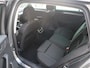 Skoda Superb Combi 1.4 TSI iV Business Edition Plus Virtual Cockpit Adap Cruise /Elektr Trekhaak /Navi / Stoelverw / SOH 90.93% / Nieuwe Apk !