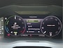 Skoda Superb Combi 1.4 TSI iV Business Edition Plus Virtual Cockpit Adap Cruise /Elektr Trekhaak /Navi / Stoelverw / SOH 90.93% / Nieuwe Apk !