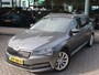 Skoda Superb Combi 1.4 TSI iV Business Edition Plus Virtual Cockpit Adap Cruise /Elektr Trekhaak /Navi / Stoelverw / SOH 90.93% / Nieuwe Apk !