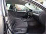 Skoda Superb Combi 1.4 TSI iV Business Edition Plus Virtual Cockpit Adap Cruise /Elektr Trekhaak /Navi / Stoelverw / SOH 90.93% / Nieuwe Apk !