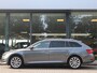 Skoda Superb Combi 1.4 TSI iV Business Edition Plus Virtual Cockpit Adaptive Cruise Trekhaak wegklapbaar