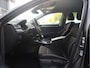 Skoda Superb Combi 1.4 TSI iV Business Edition Plus Virtual Cockpit Adap Cruise /Elektr Trekhaak /Navi / Stoelverw / SOH 90.93% / Nieuwe Apk !