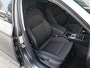 Skoda Superb Combi 1.4 TSI iV Business Edition Plus Virtual Cockpit Adap Cruise /Elektr Trekhaak /Navi / Stoelverw / SOH 90.93% / Nieuwe Apk !